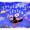 Sylvester's Letter (Josh Cochran)(Pevná)