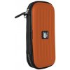 Target - darts Puzdro na šípky TAKOMA WALLET orange