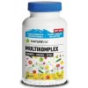 NATUREVIA MULTIKOMPLEX tbl 1x60 ks