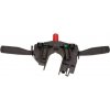 Spínač riadenia MAXGEAR 50-0178
