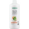LR Health Beauty LIFETAKT Aloe Vera Drinking Gél Broskyňa 1000 ml