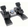 Logitech 945-000005 G Saitek Pro Flight Pedále riadenia USB (945-000005)