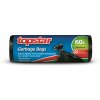 TOPSTAR Vrecia zaväzovacie 60 l 9 µm 20ks čierne