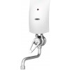 HAKL PM-B SET P 5,5 kW páková batéria HAPMBSET155P