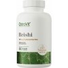 Ostrovit Reishi VEGE - 60 kapsúl