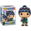 Funko POP! 1918 Movies: Home Alone 2 - Kevin
