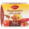 BC Bione Med + Q 10 regeneračný pleťový krém 51 ml