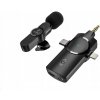 Súprava handsfree VIKING VM3603IN1