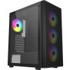 X-Diablo Gamer R5 115524071
