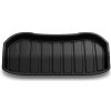 Spigen Tesla Car Mat Front Trunk Black Tesla Model 3
