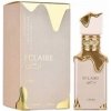 Lattafa Eclaire parfumovaná voda dámska 100 ml