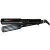 BaByliss Pro 2658