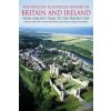 Penguin Illustrated History of Britain and Ireland