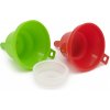 Orion Lievik UH KOLB pr. 6 cm+sitko 120435