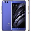 Xiaomi Mi6 6GB/64GB