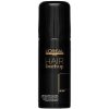 L'Oréal Hair Touch Up čierna 75 ml