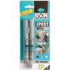 Lepidlo Bison Epoxy Metal, 24 ml