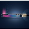 BaByliss AS6550E Air Wand 3v1