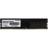 Patriot/DDR4/32GB/2666MHz/CL19/1x32GB PSD432G26662