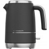 beko WKM8306B
