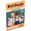 KULIFERDO DRUHÁKOM