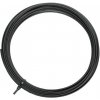 Prusa Research Prusament PA11 Carbon Fiber Black 25 g vzorka