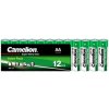 CAMELION Batérie SUPER HD zink-chlorid AA 12ks R6P