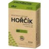 VITAR EKO Horčík Aquamin 60 kapsúl