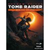 Shadow of the Tomb Raider Deluxe Edition - PC - Steam