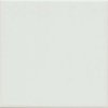 Fabresa UNICOLOR 20 obklad Gris mate 20x20 (1m2) 661