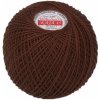 Ariadna Priadza na temari Kaja 15 30 g - 0320