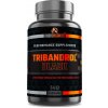 Androrganics Tribandrol BLACK 140 kapsúl
