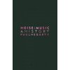 Noise Music