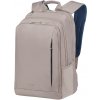Samsonite Guardit Classy 15.6