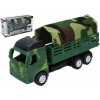 Wiky Vehicles Auto vojenské 28 cm