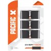 Pacific Over Tack black 3 ks