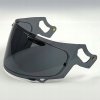 SKLO ARAI VAS-V MAX VISION PRE PRILBU RX-7 V/QV/CONCEPT-X/RENEGADE-V/CHASER-X/PROFILE-V DARK SMOKE