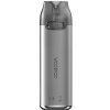 VooPoo VMATE POD Barva: Stříbrná