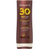 Dermacol Water Resistant Sun Milk SPF 30 - Vodeodolné mlieko na opaľovanie 200 ml