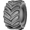 BKT TR 315 23x10,5-12 96A6 TL
