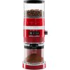 KitchenAid Artisan 5KCG8433ECA