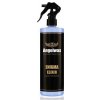 Angelwax Enigma Elixir 500 ml