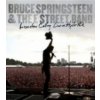 Springsteen Bruce - London Calling / Live In Hyde Park [2 DVD]