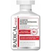 Ideepharm Radical Med Anti Hair Loss šampón proti padaniu vlasov 300 ml