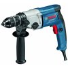 BOSCH GBM 13-2 RE 0.601.1B2.000 - Rozšírená záruka na 3 roky!