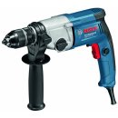 Bosch GBM 13-2 RE 0.601.1B2.000