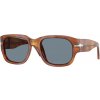 Persol PO3380S 96/56 - Autorizovaný predajca, 30 dní na vrátenie tovaru