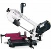 OPTIMUM OPTIMUM Pásová píla na kov OPTIsaw SP 13 V