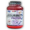 Amix Gourmet Protein 1000 g