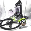 Bissell PowerWash Pet 3878N